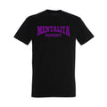 imperial_single_lila