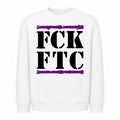 gisf000_fekete