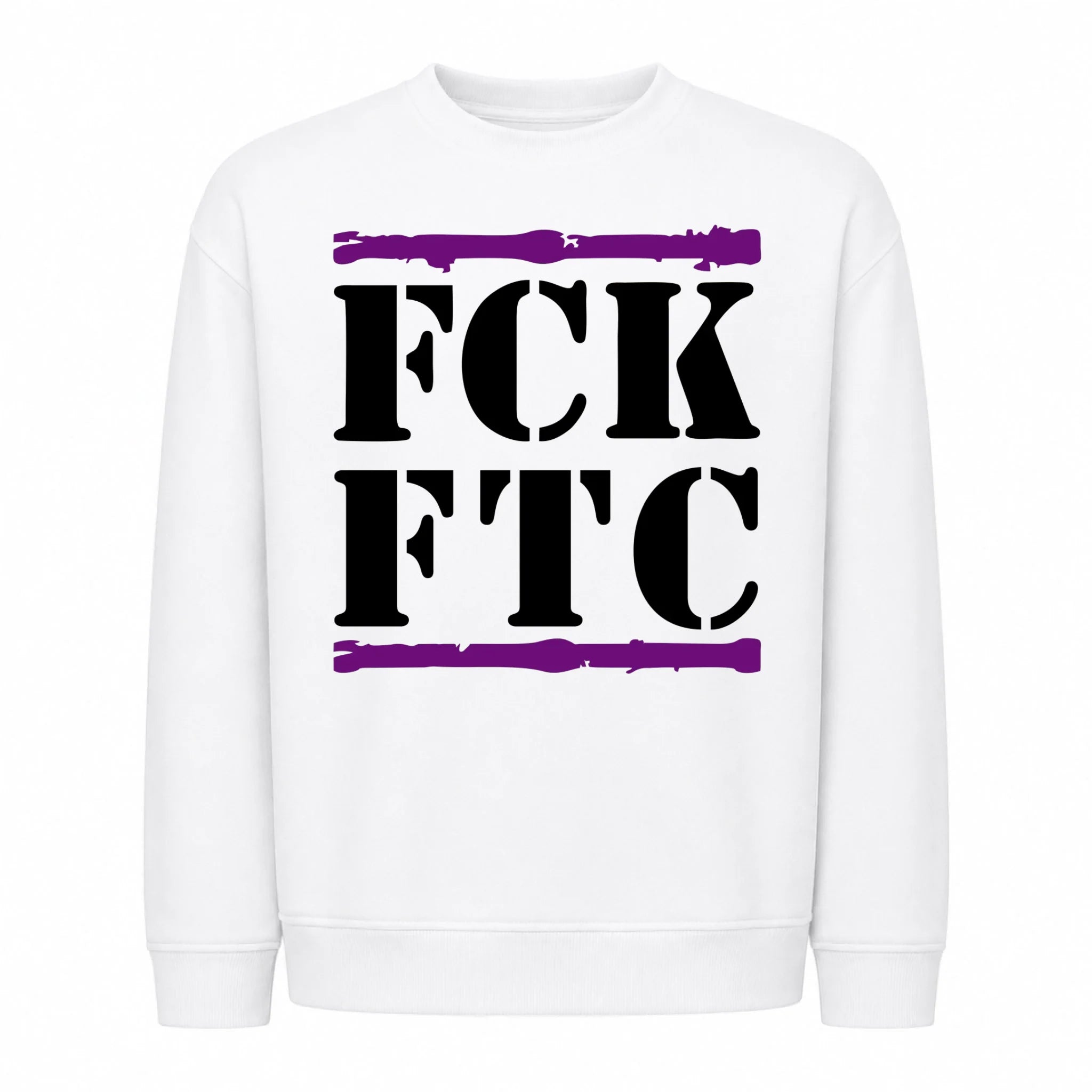 gisf000_fekete