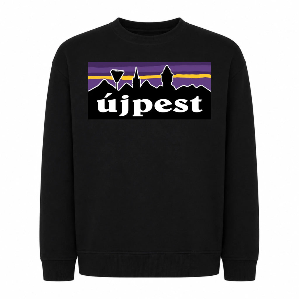 gisf000_fekete