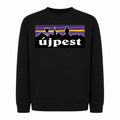 gisf000_fekete