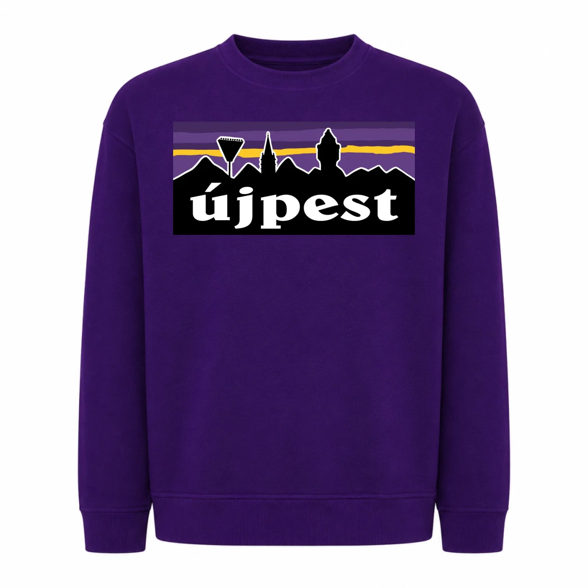 gisf000_fekete
