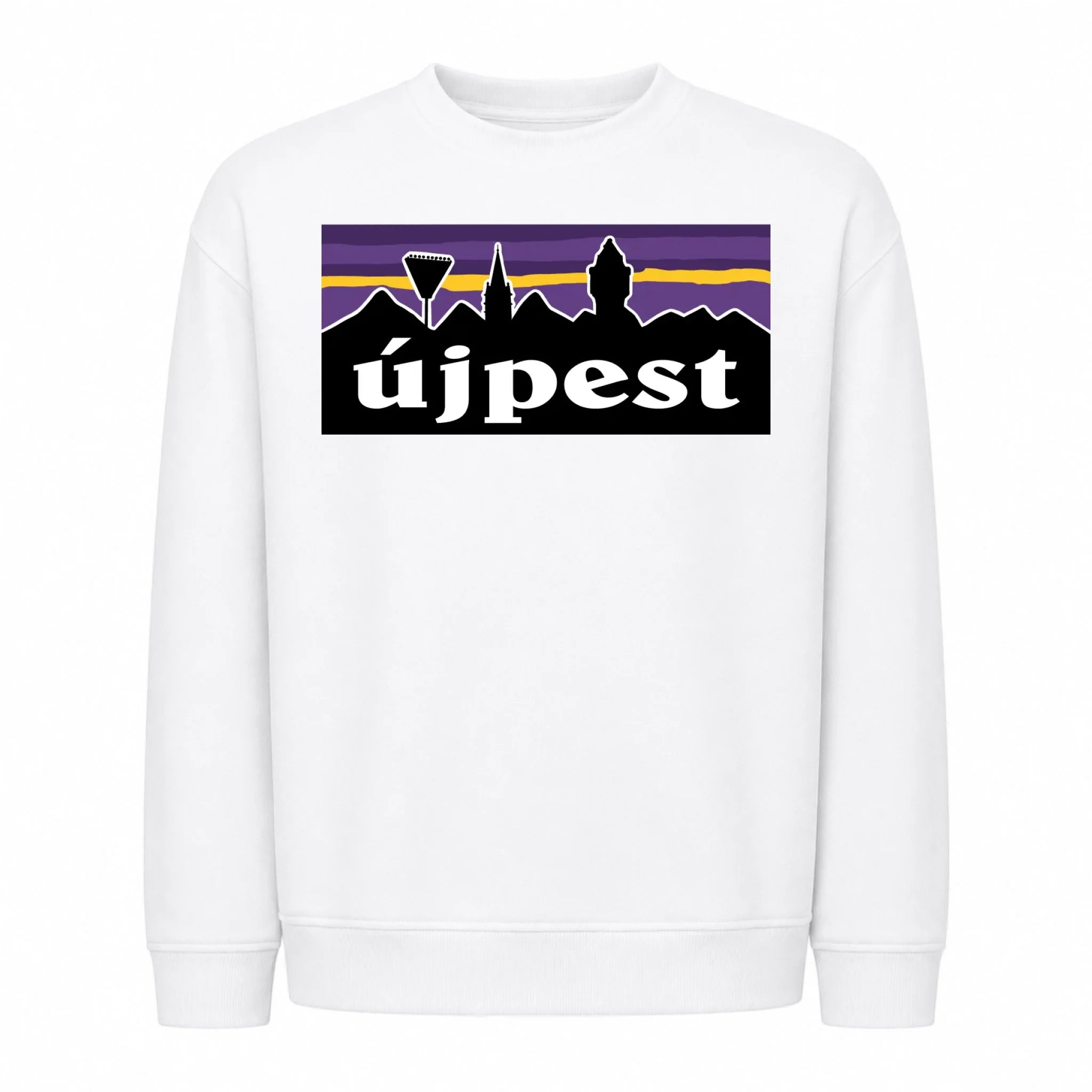 gisf000_fekete