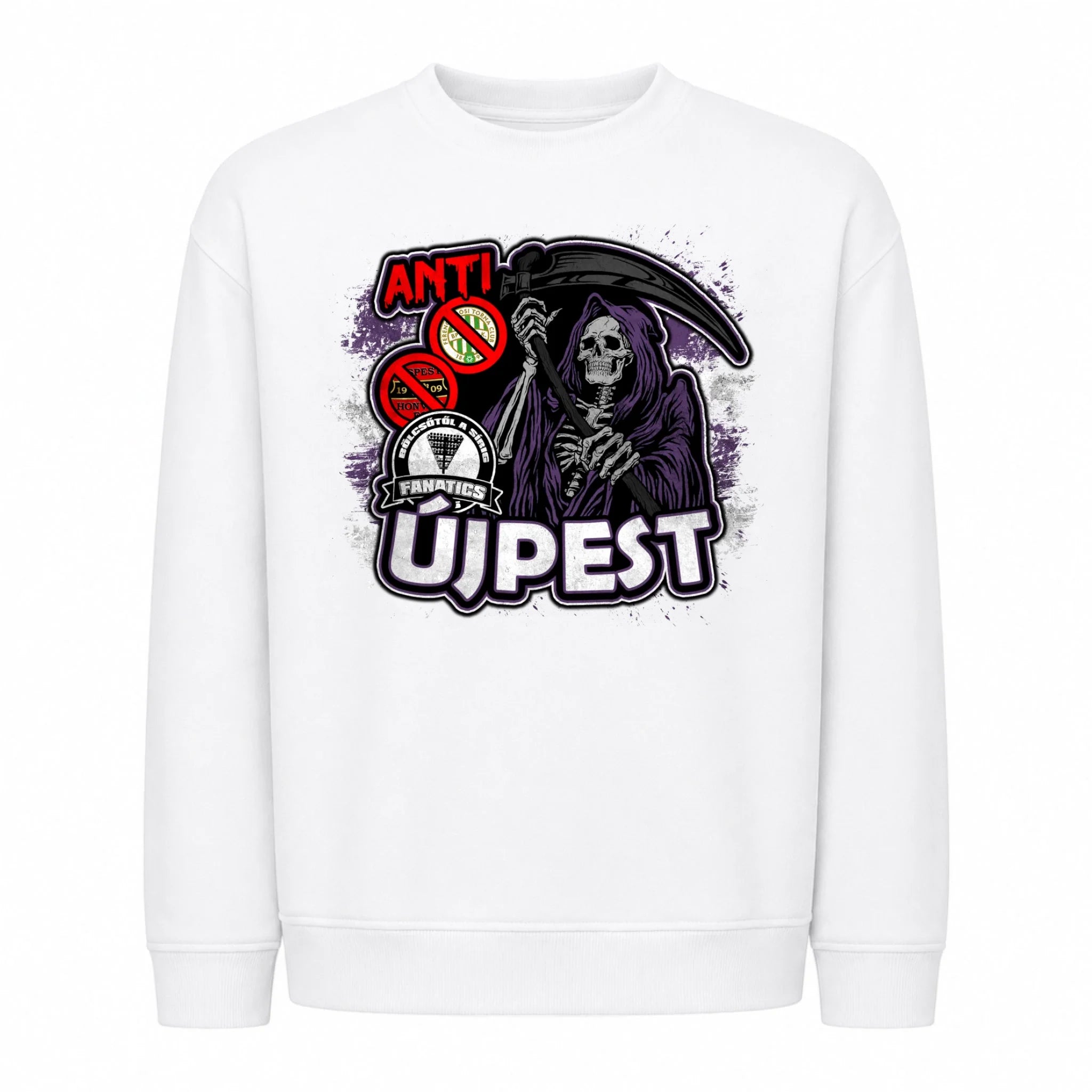 gisf000_fekete