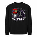 gisf000_fekete