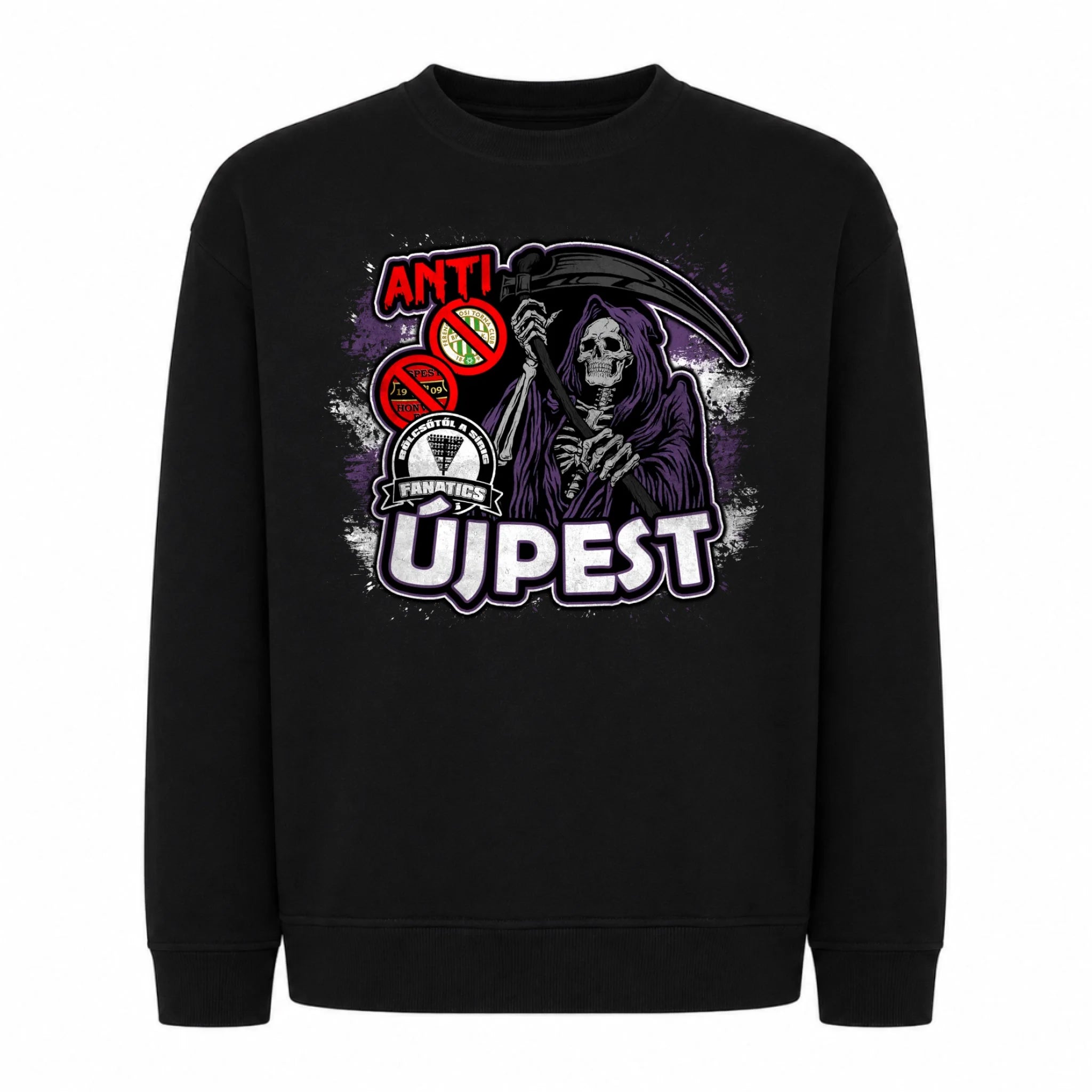 gisf000_fekete