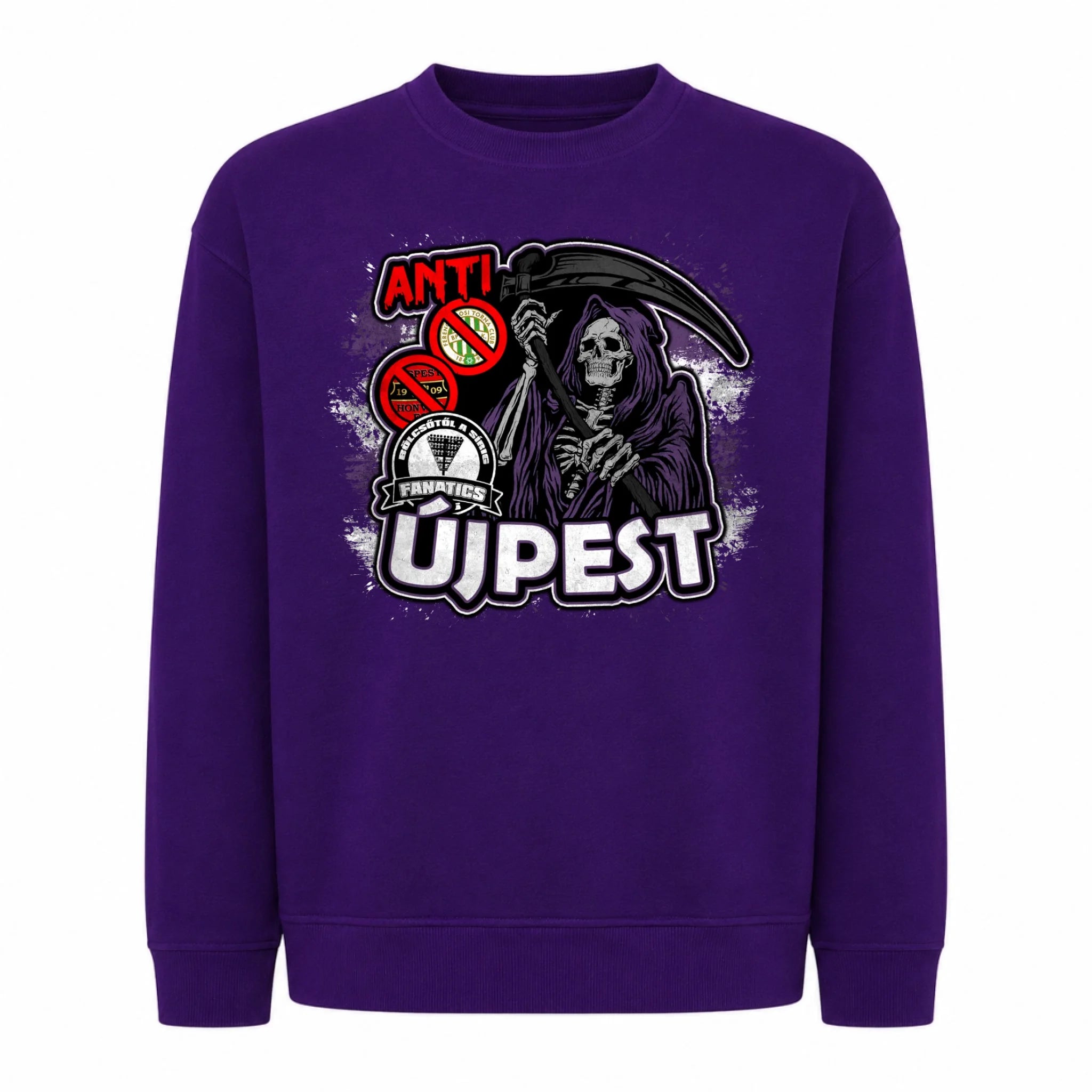 gisf000_fekete
