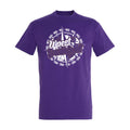 imperial_single_lila