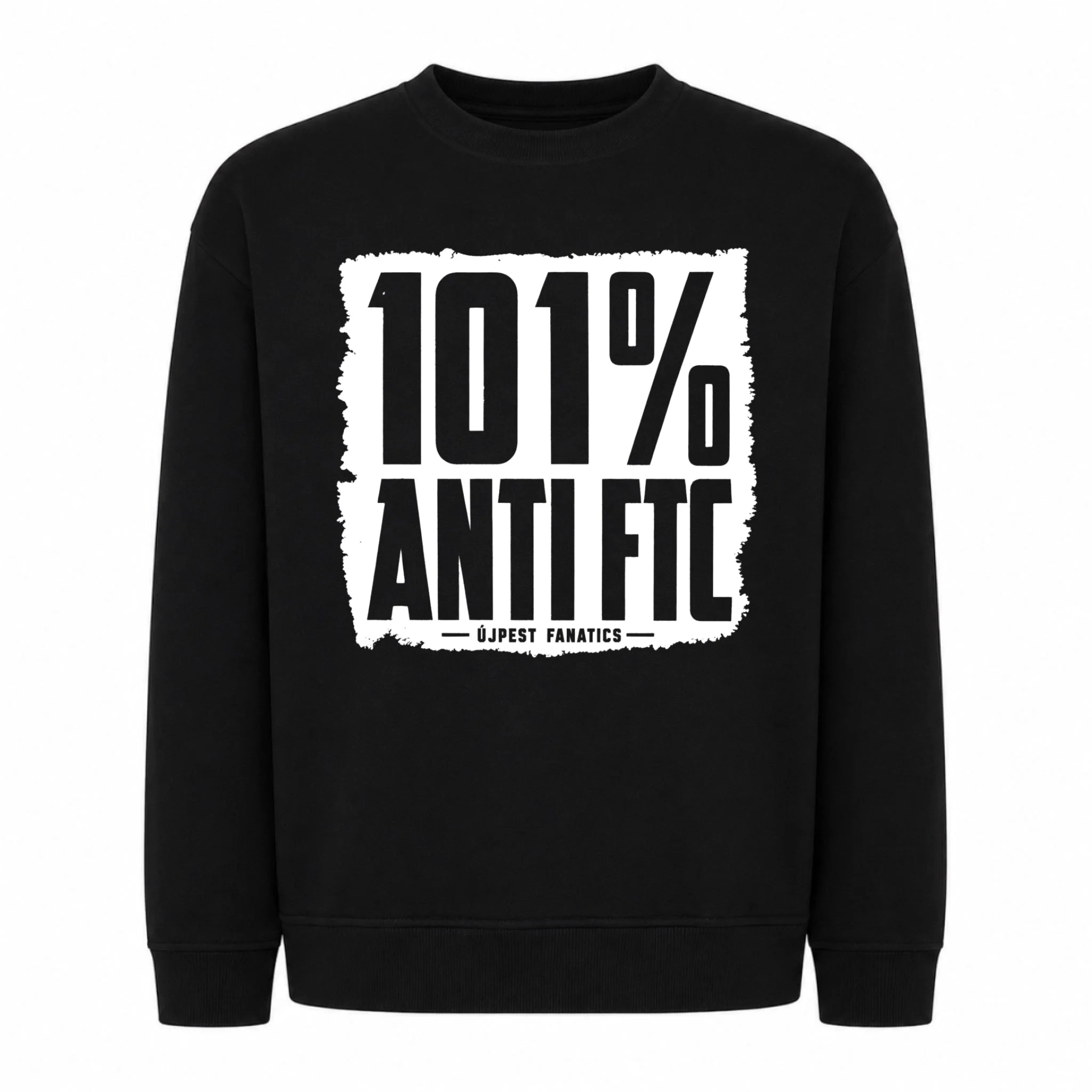 gisf000_fekete