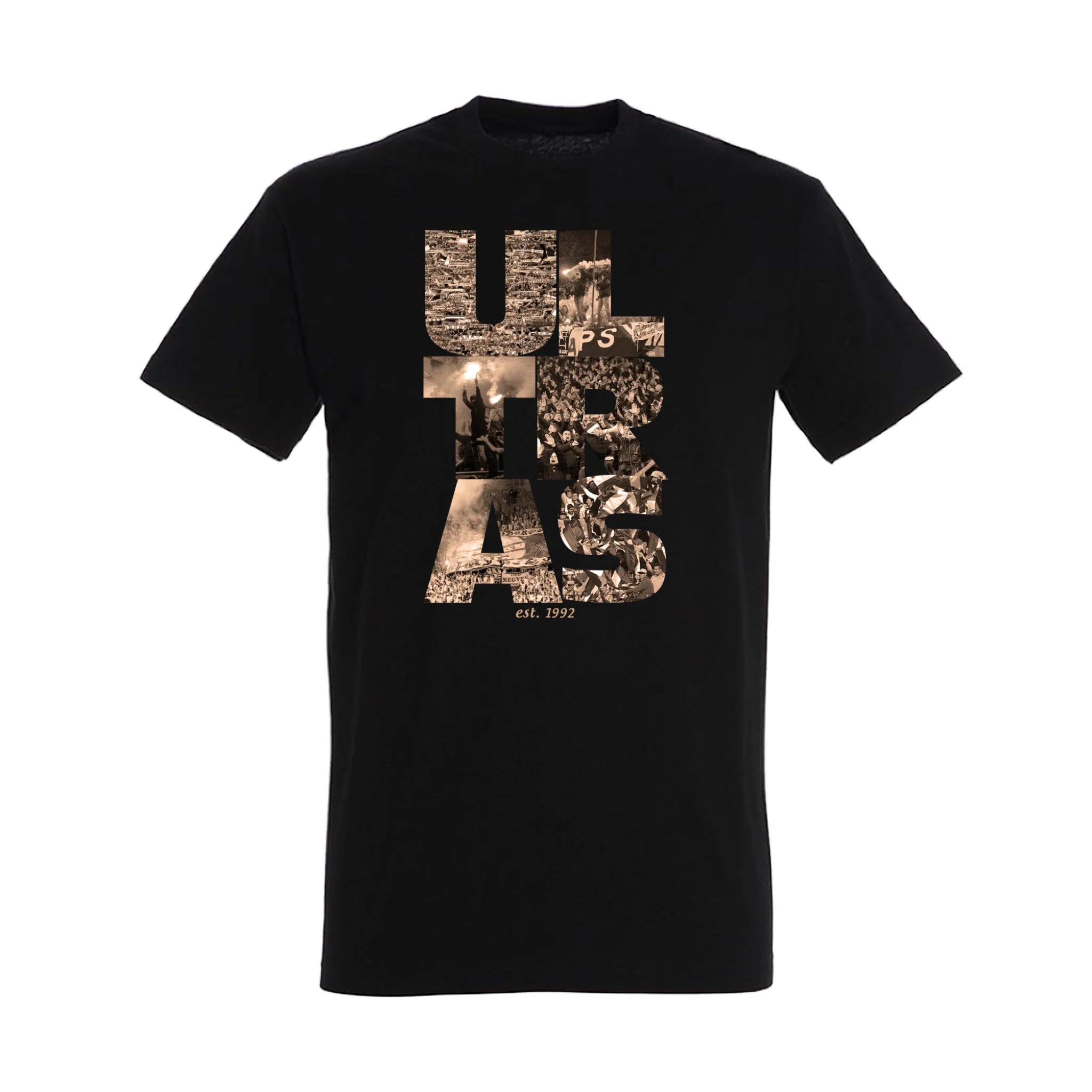 imperial_single_lila