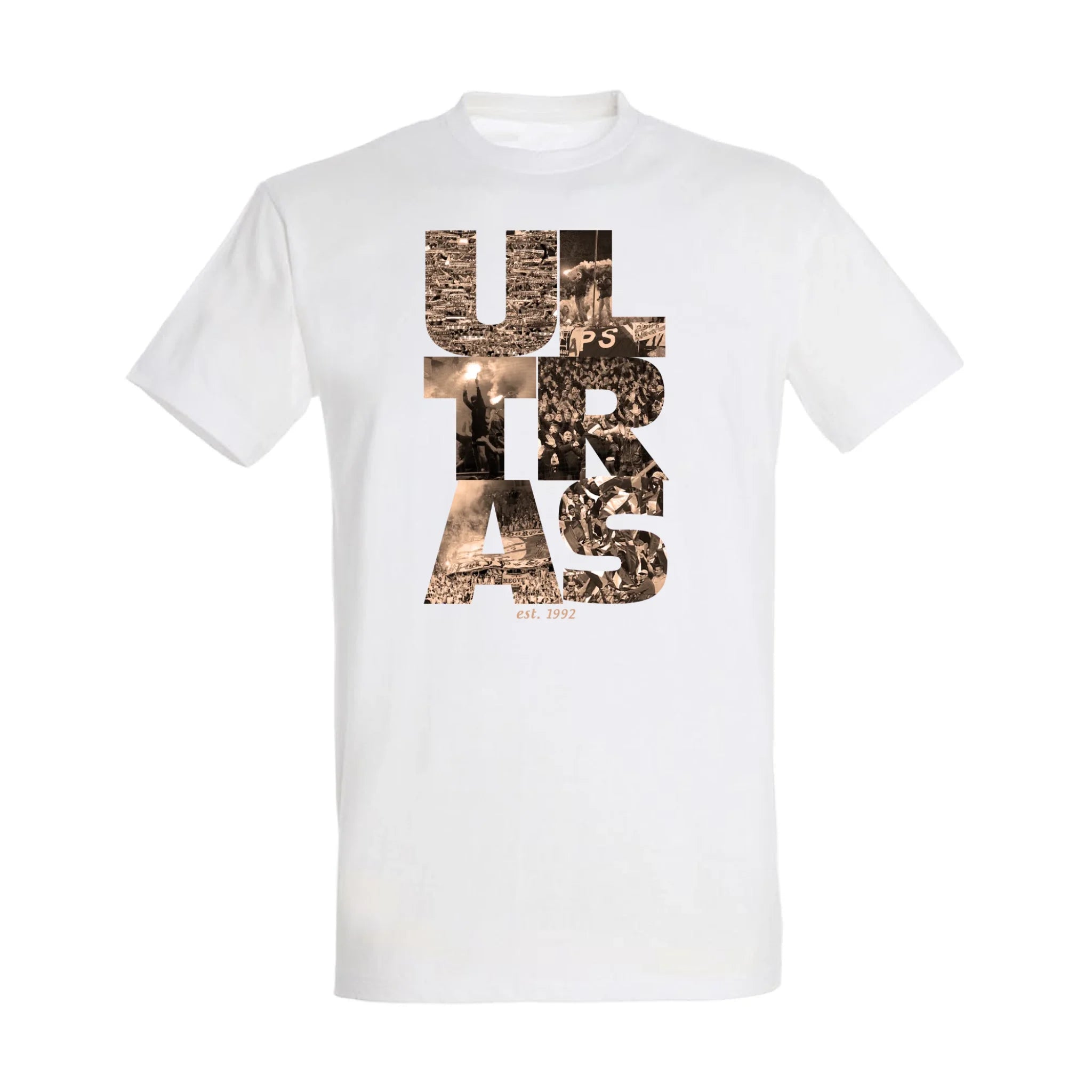 imperial_single_lila
