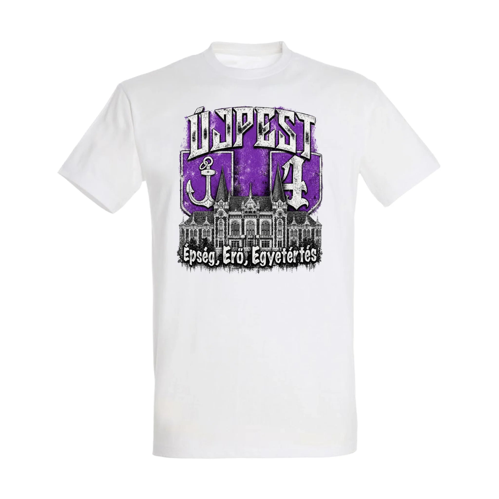 imperial_single_lila
