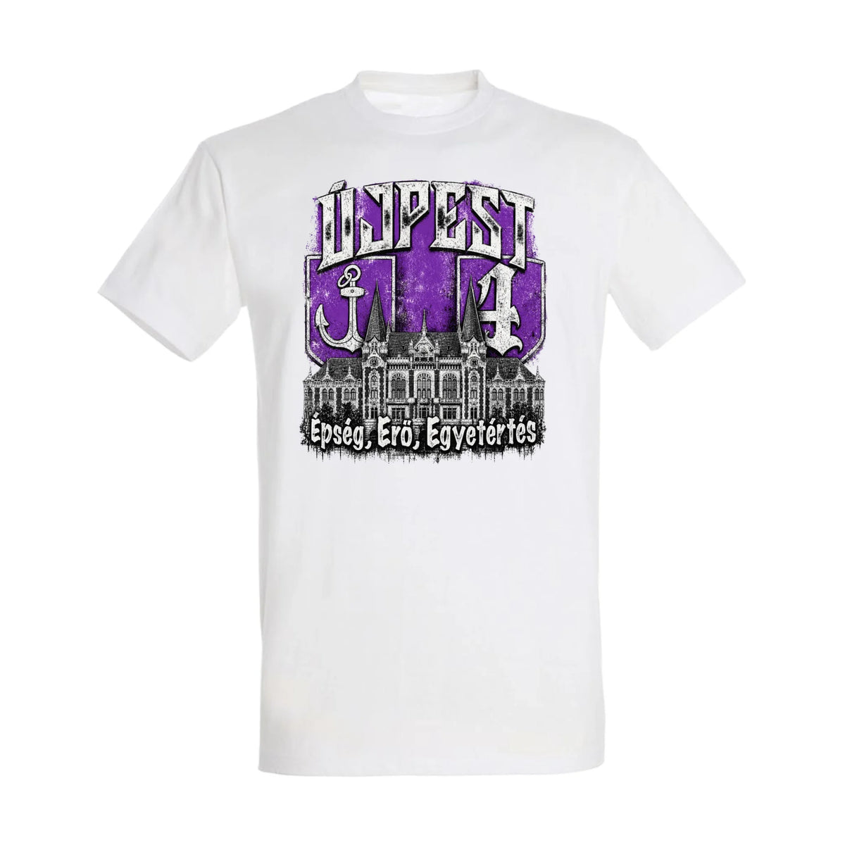 imperial_single_lila