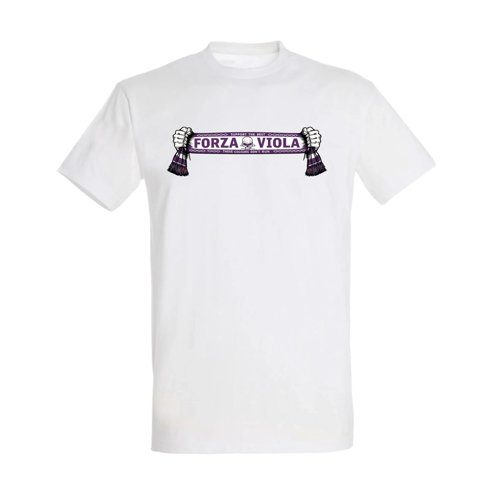 imperial_single_lila