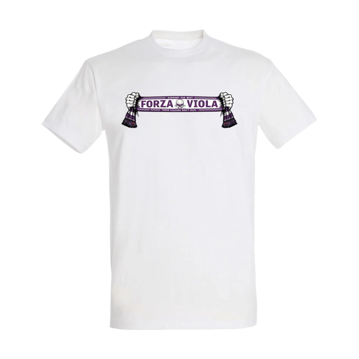 imperial_single_lila