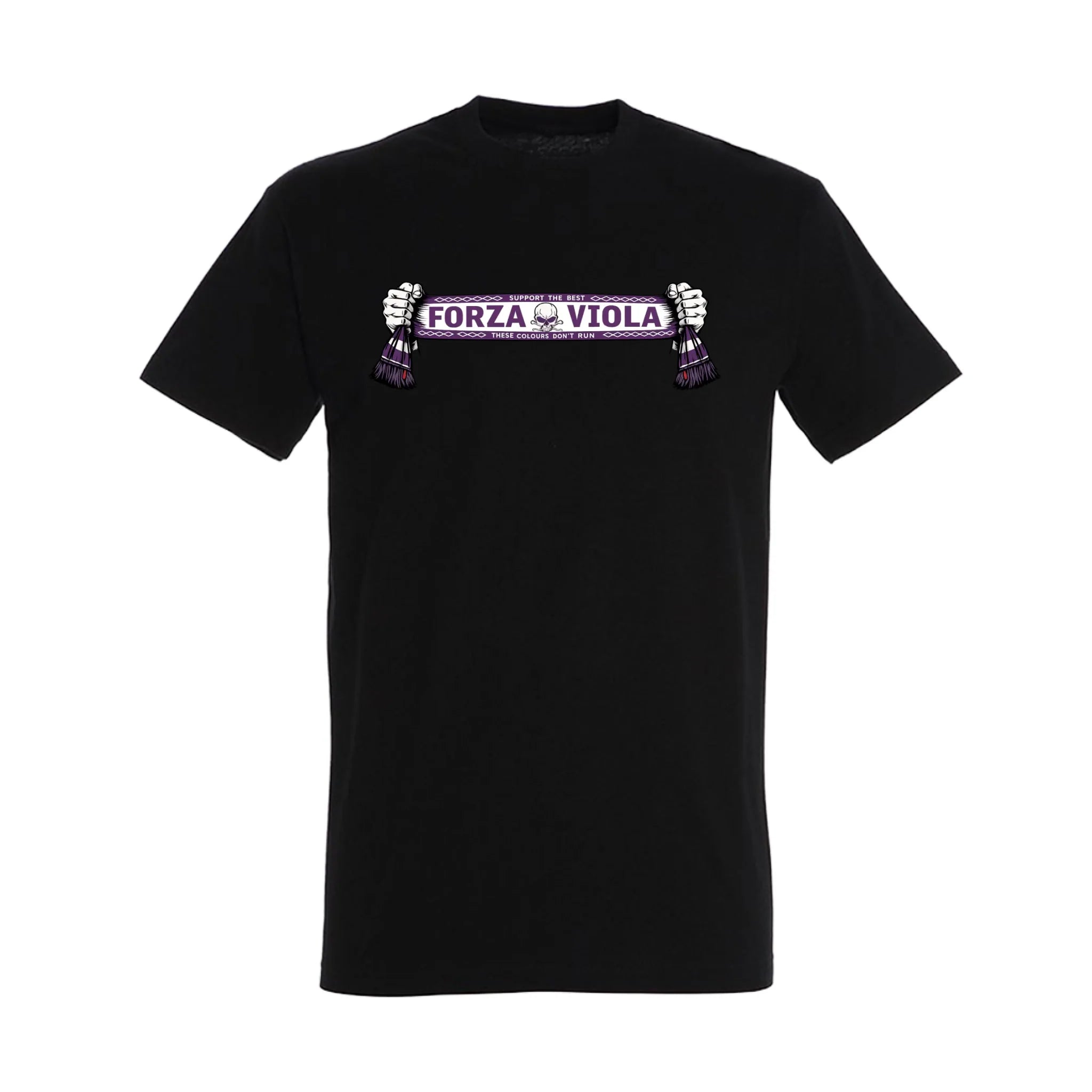 imperial_single_lila