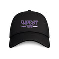 Újpest Fanatics sapka - 1.