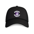 Újpest Fanatics sapka - 2.