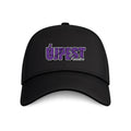 Újpest Fanatics sapka - 4.