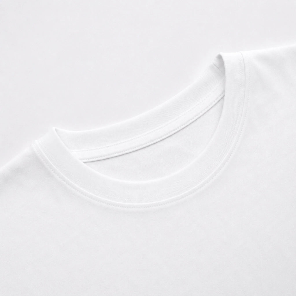 polo-detail-2