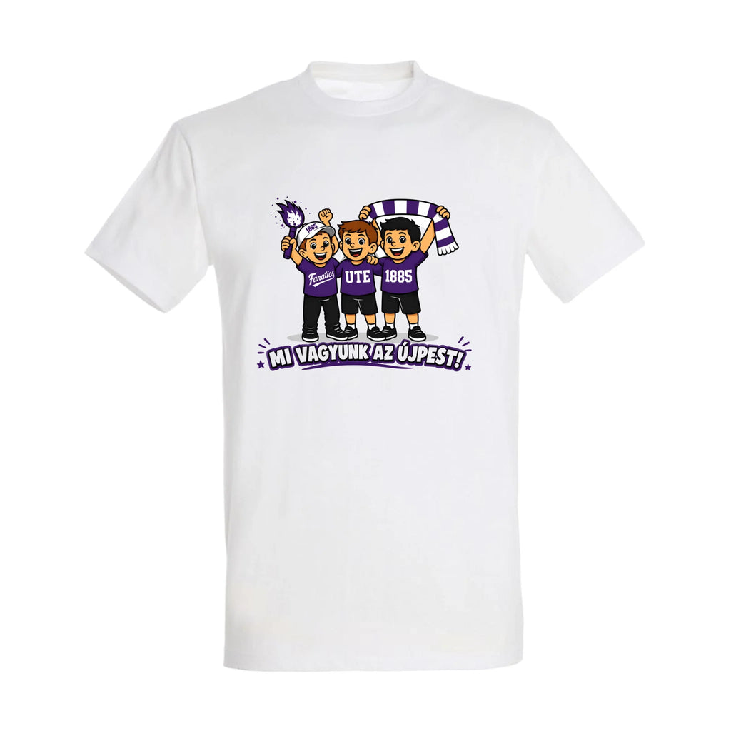 imperial_single_lila