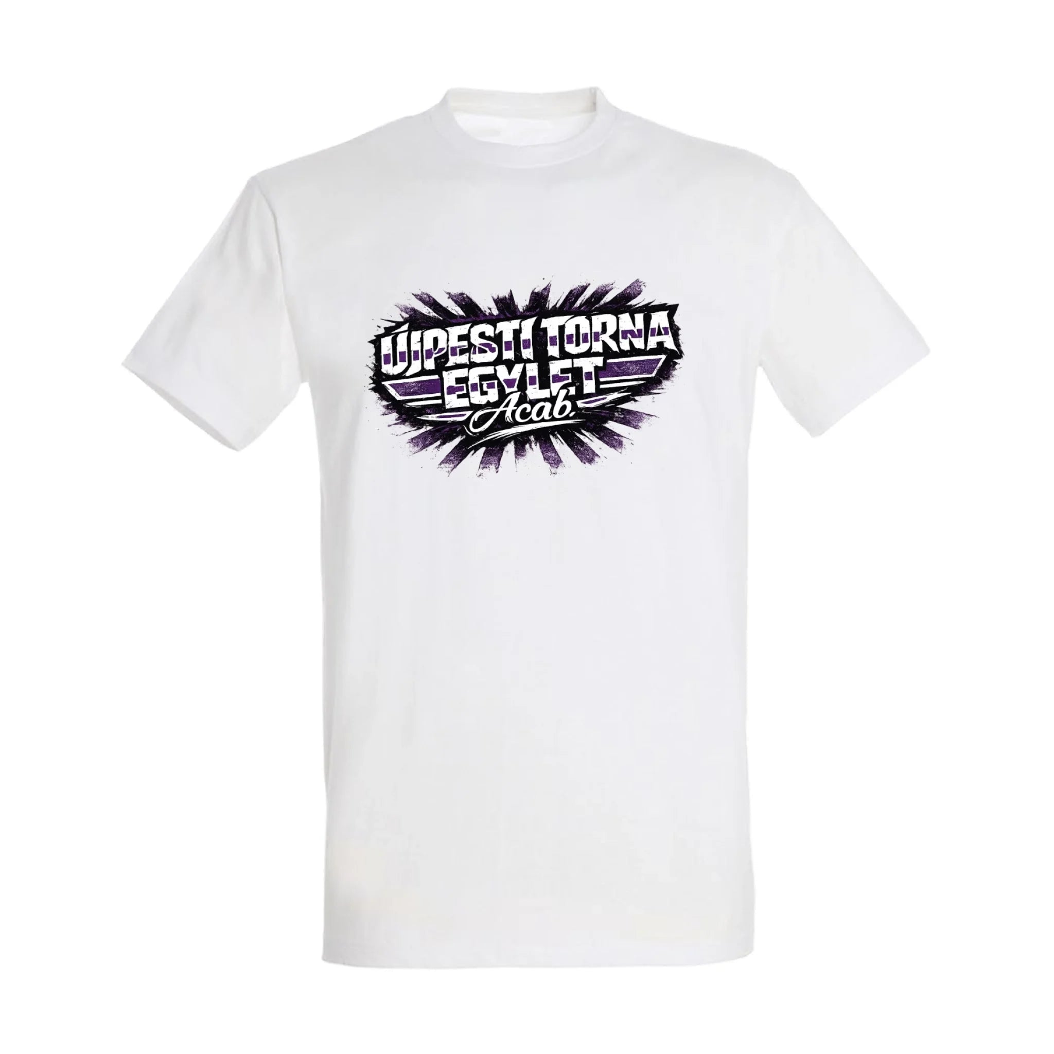 imperial_single_lila