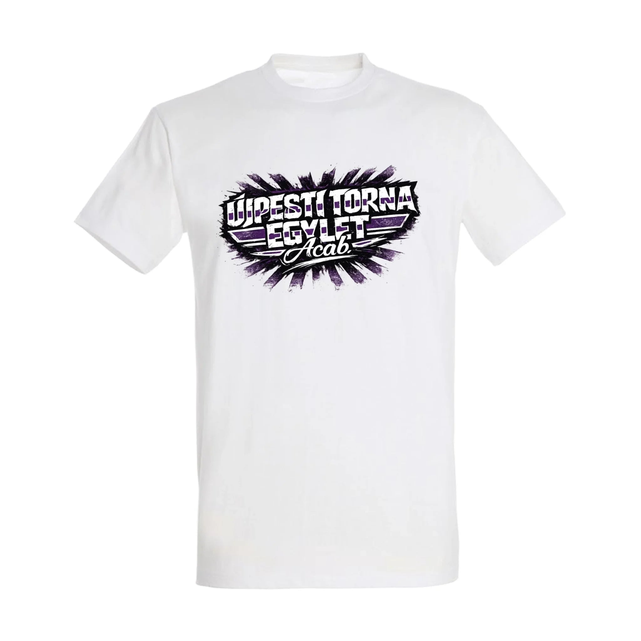 imperial_single_lila
