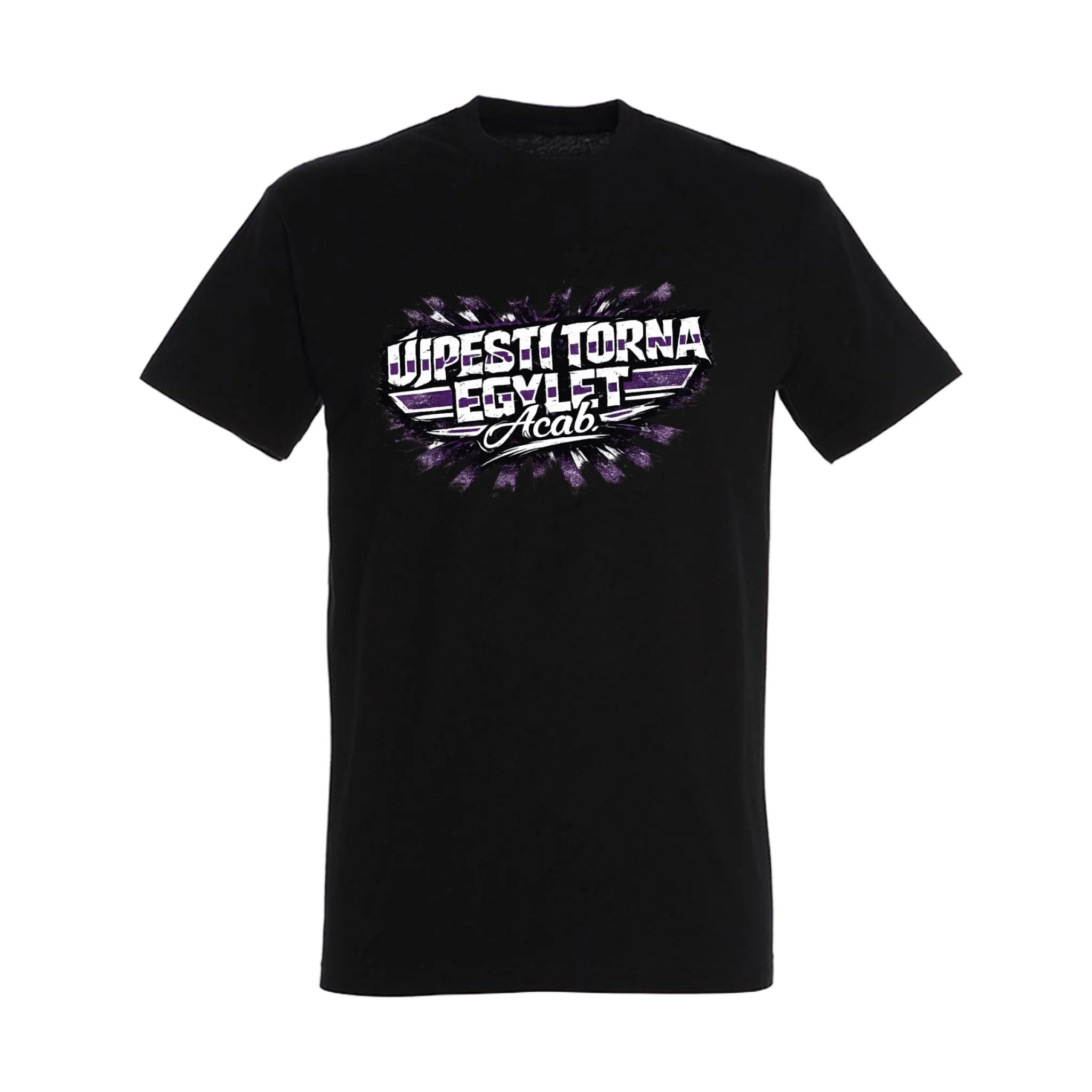 imperial_single_lila
