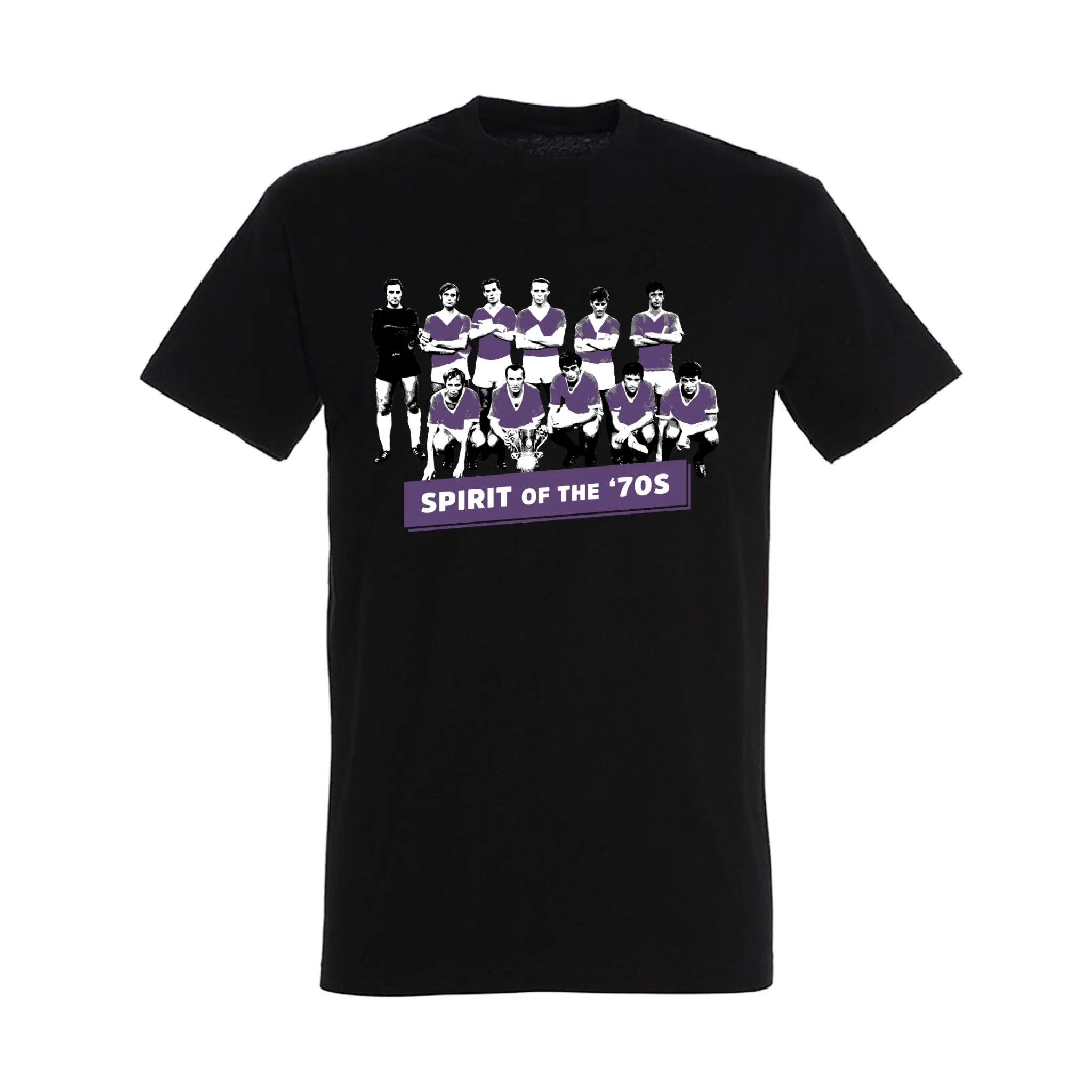 imperial_single_lila