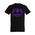 imperial_single_lila