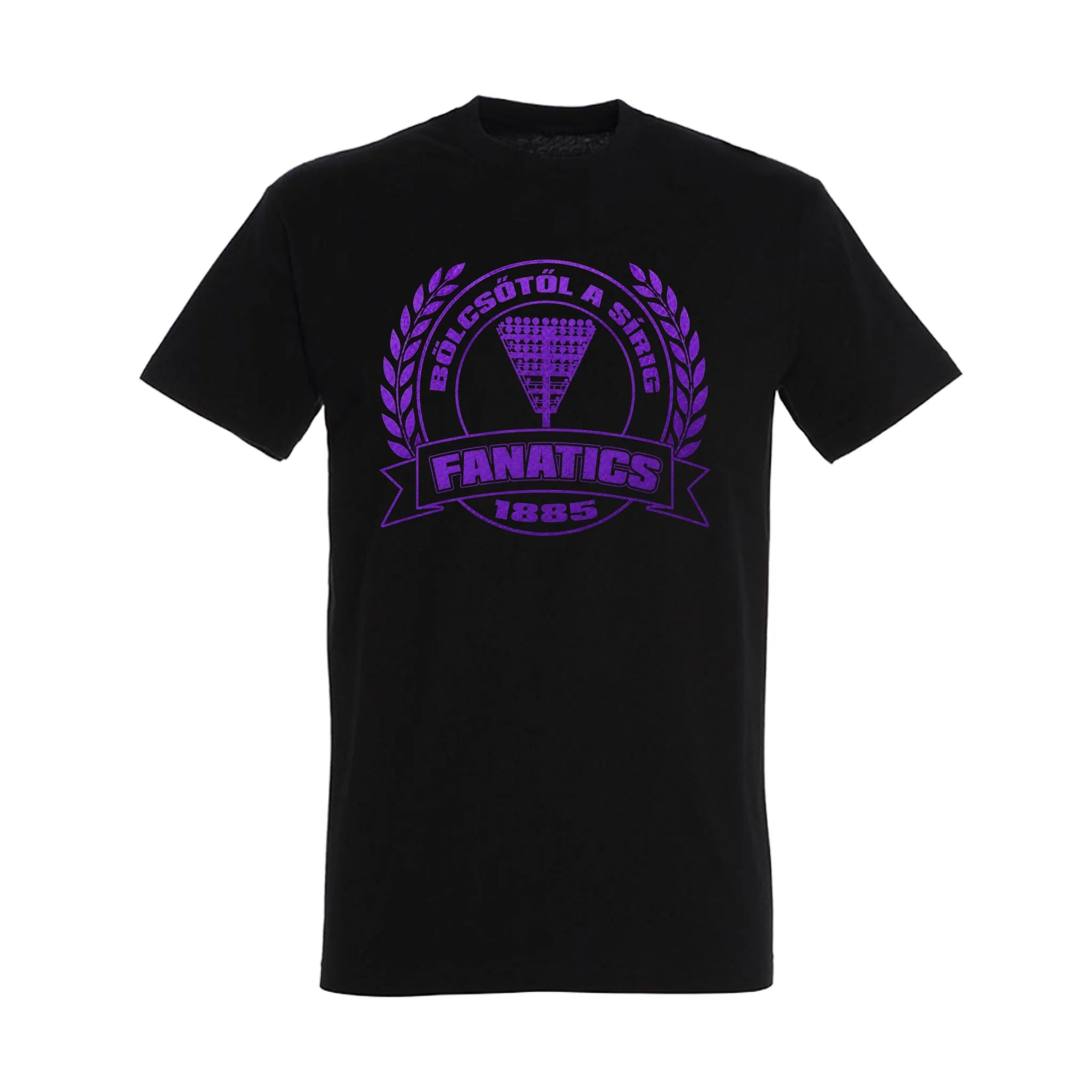 imperial_single_lila