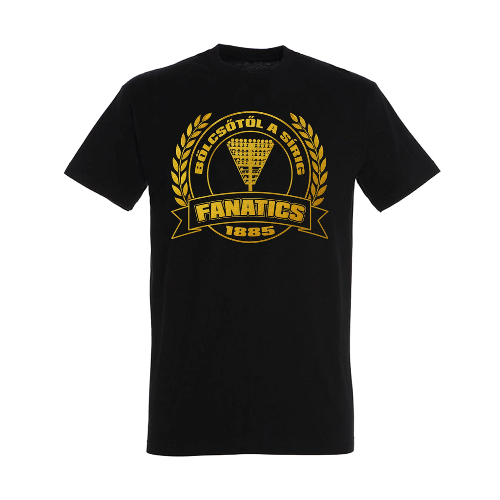 imperial_single_lila