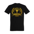 imperial_single_lila