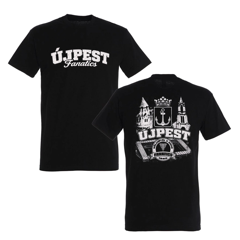 sols_imperial_dupla_fekete