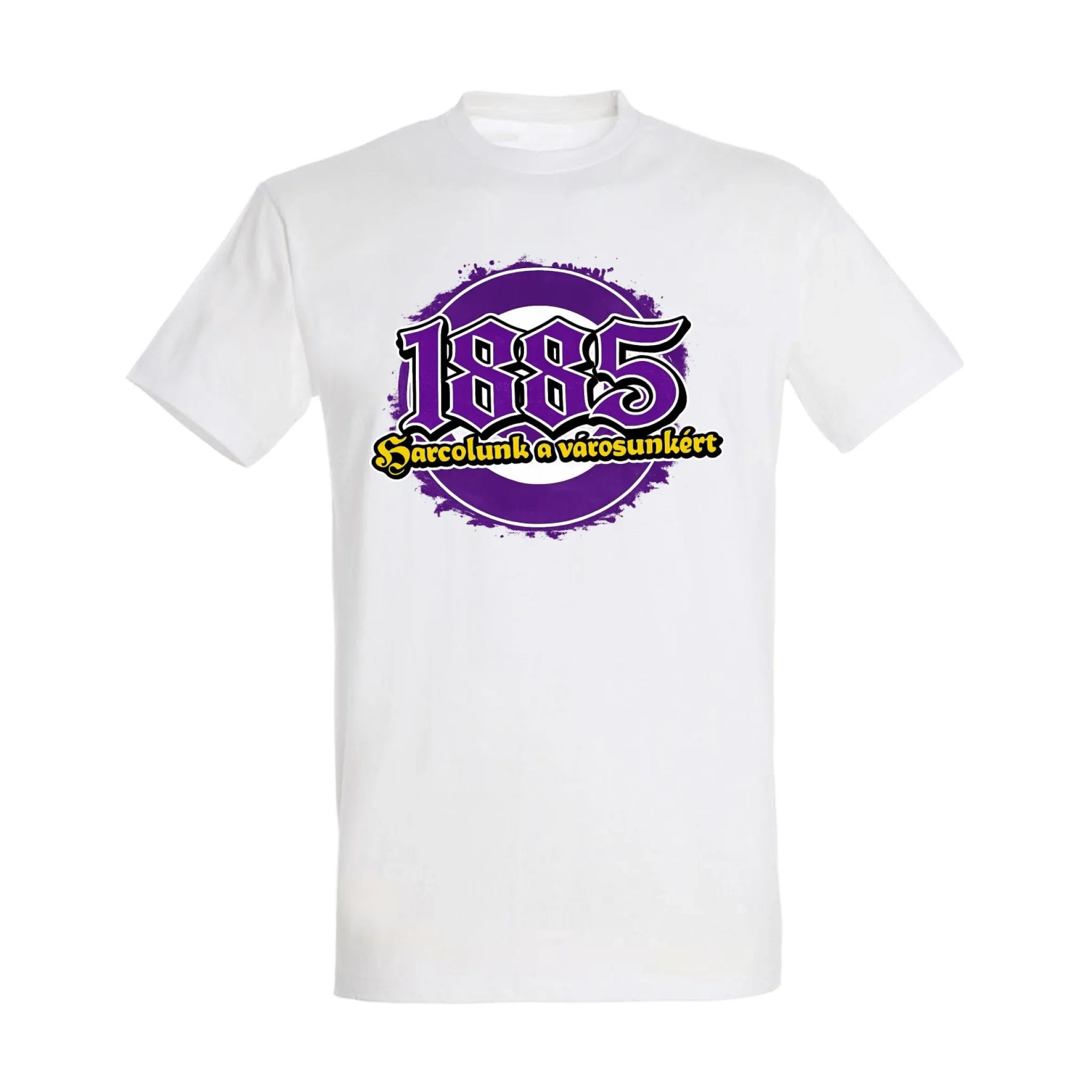 imperial_single_lila