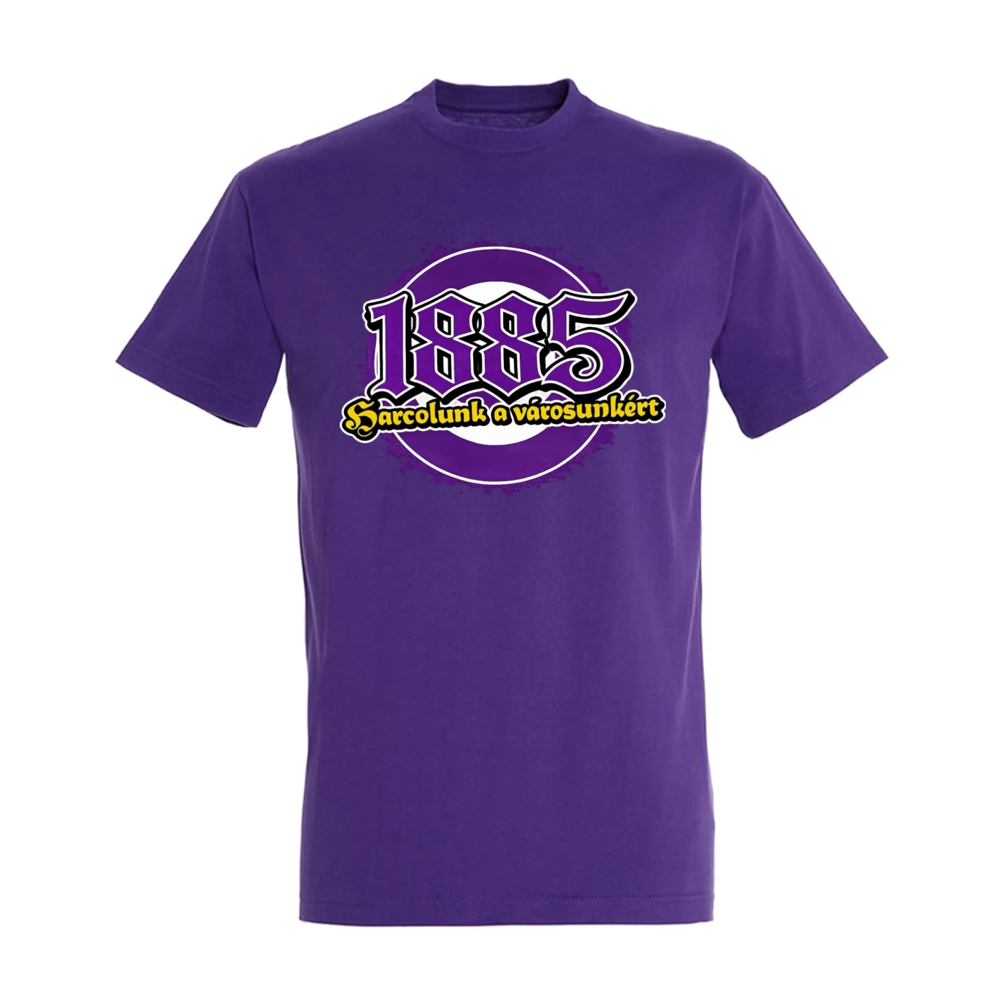 imperial_single_lila