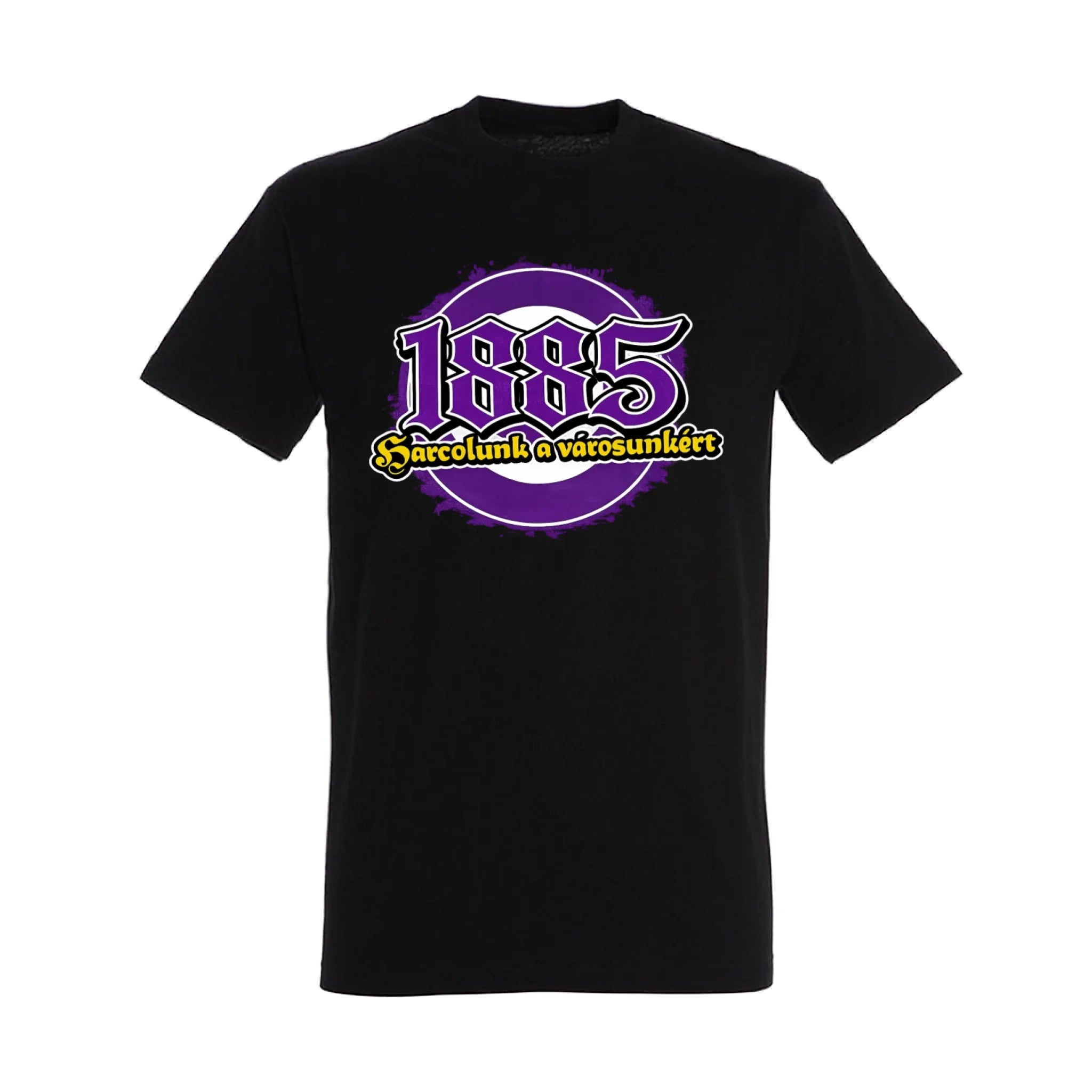 imperial_single_lila