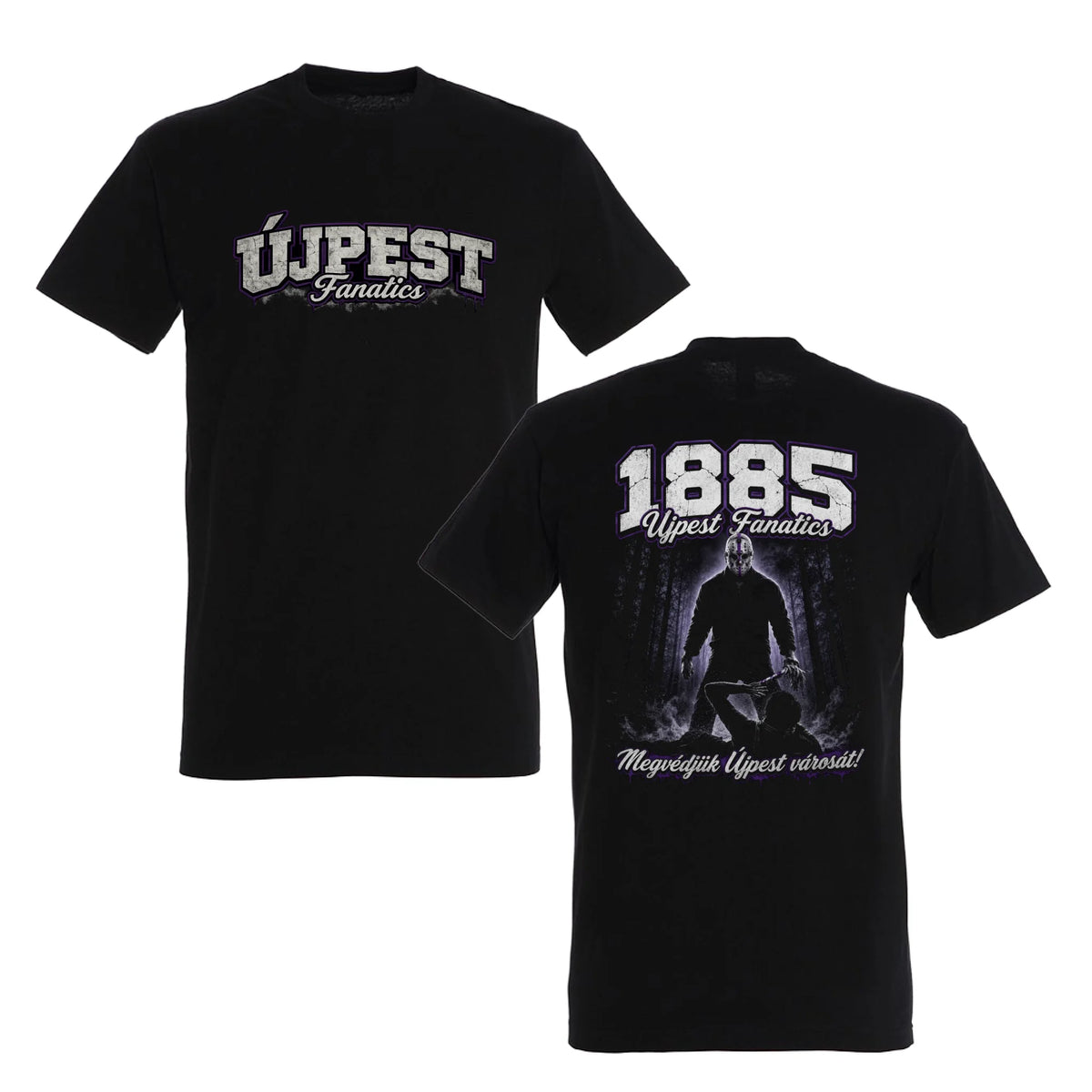 sols_imperial_dupla_fekete