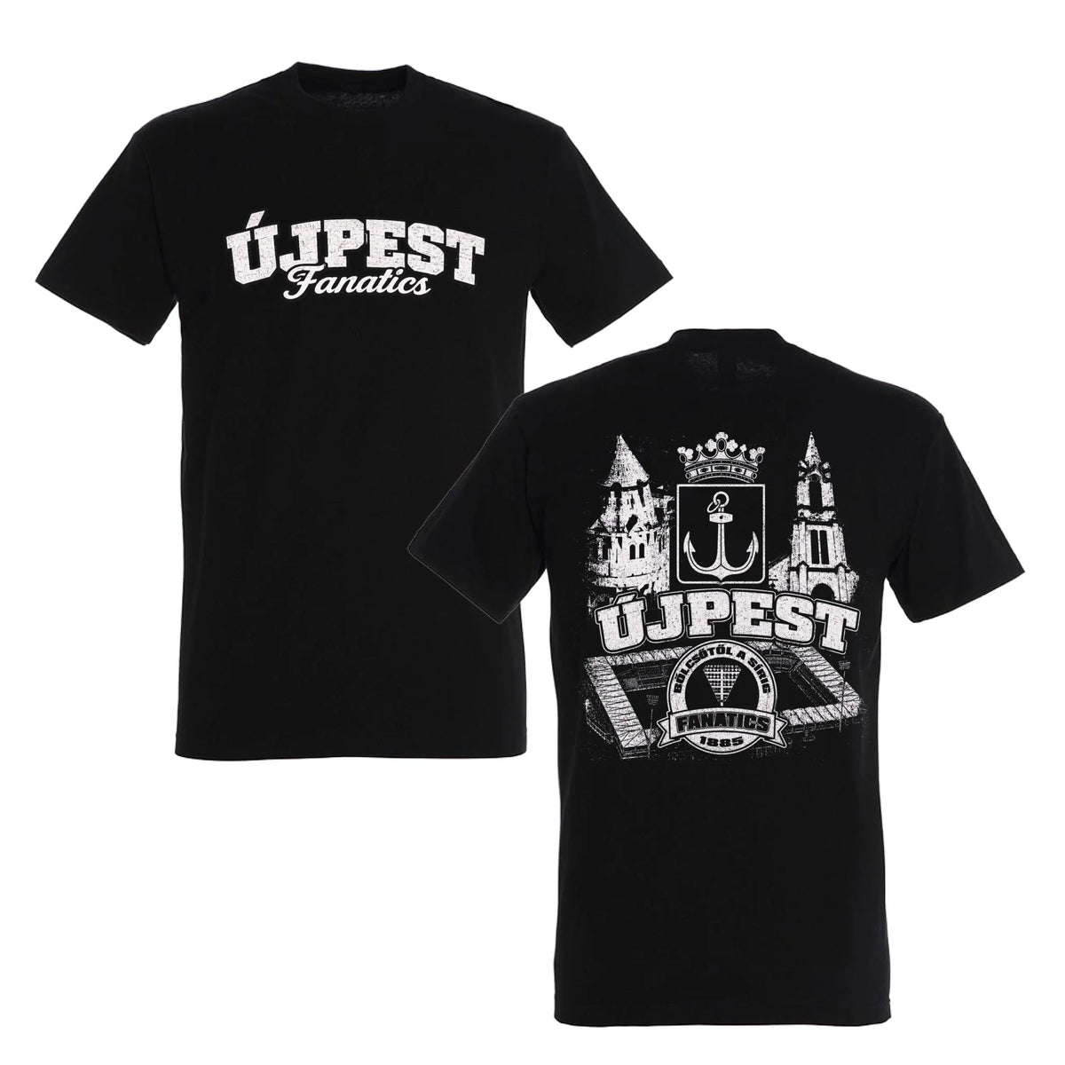 sols_imperial_dupla_fekete