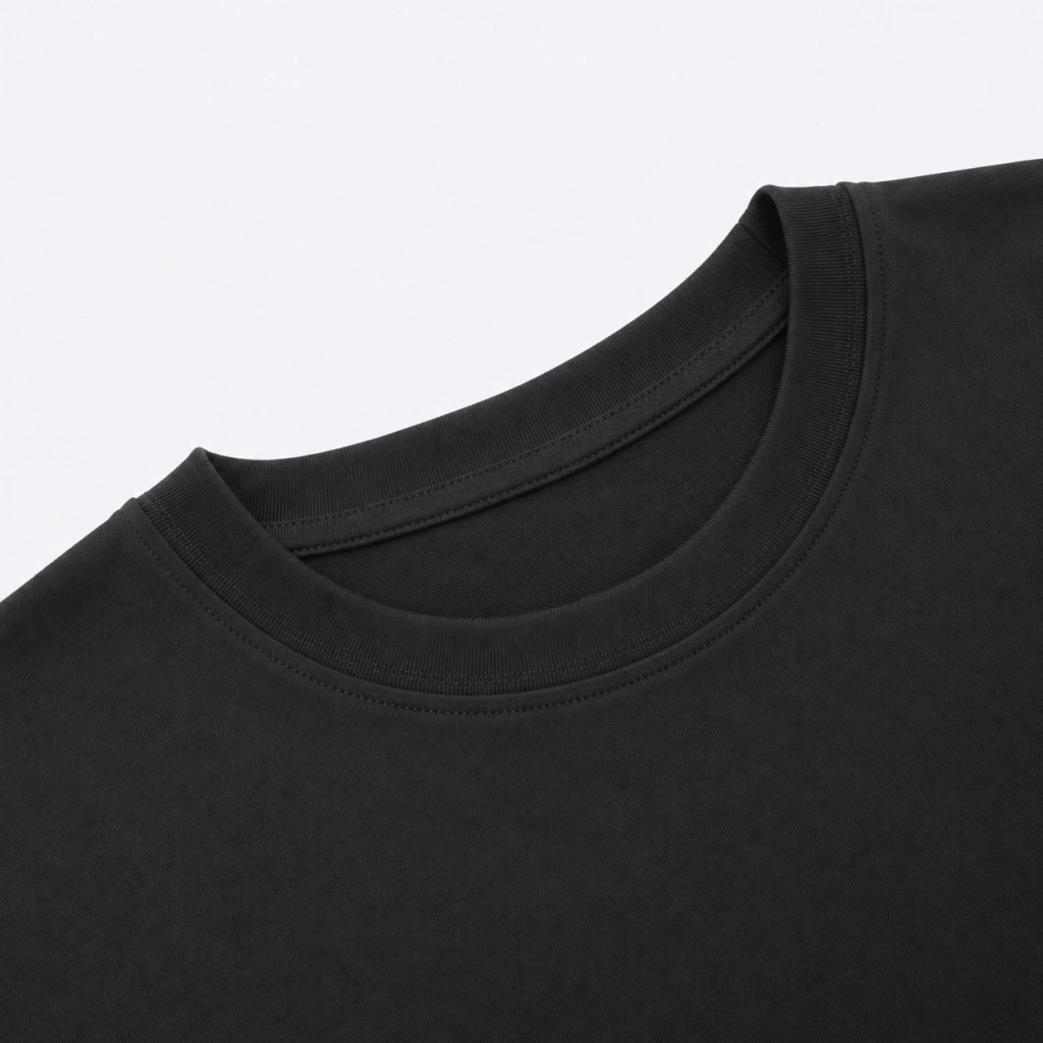 polo-detail-1