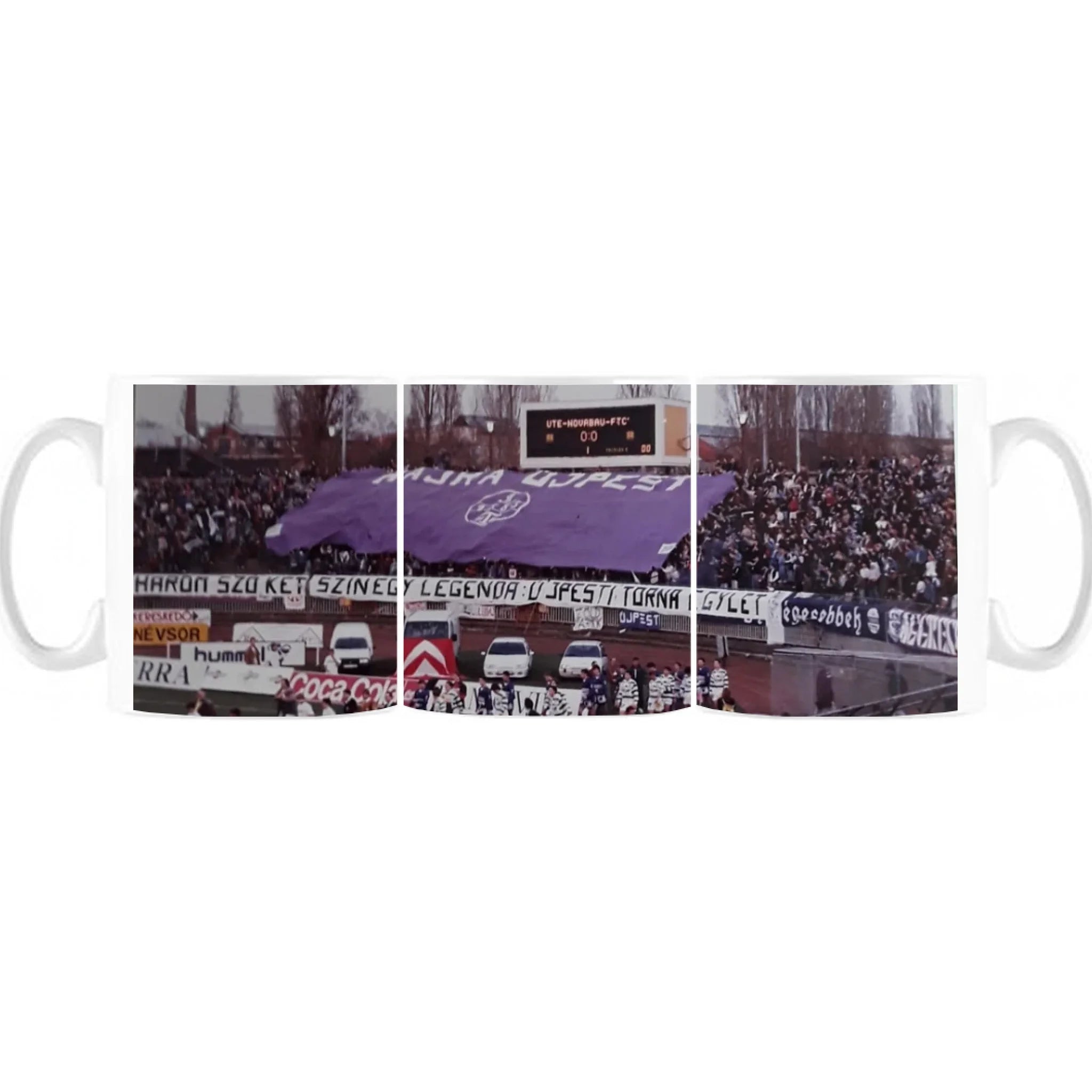 bogre_mockup_white