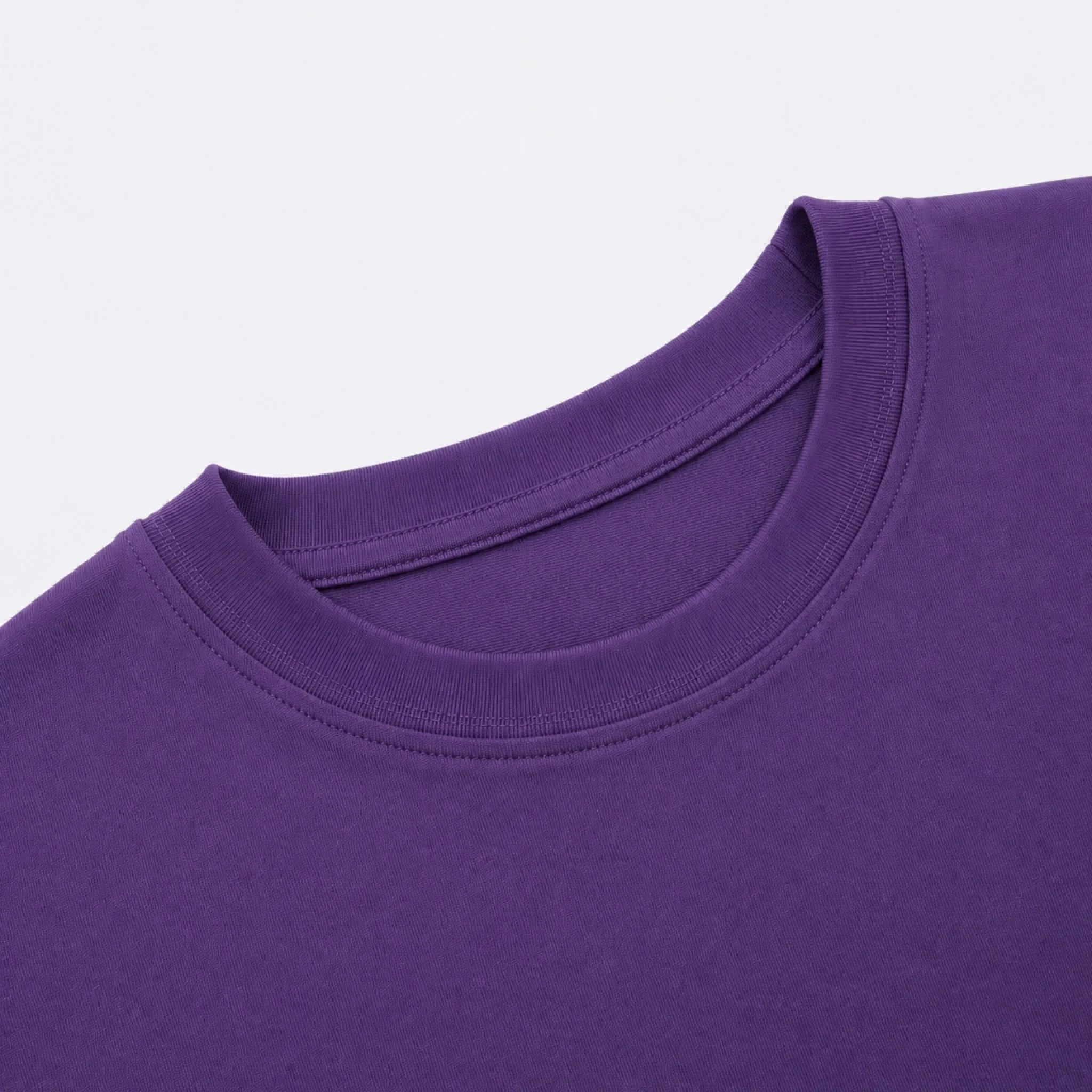 polo-detail-3