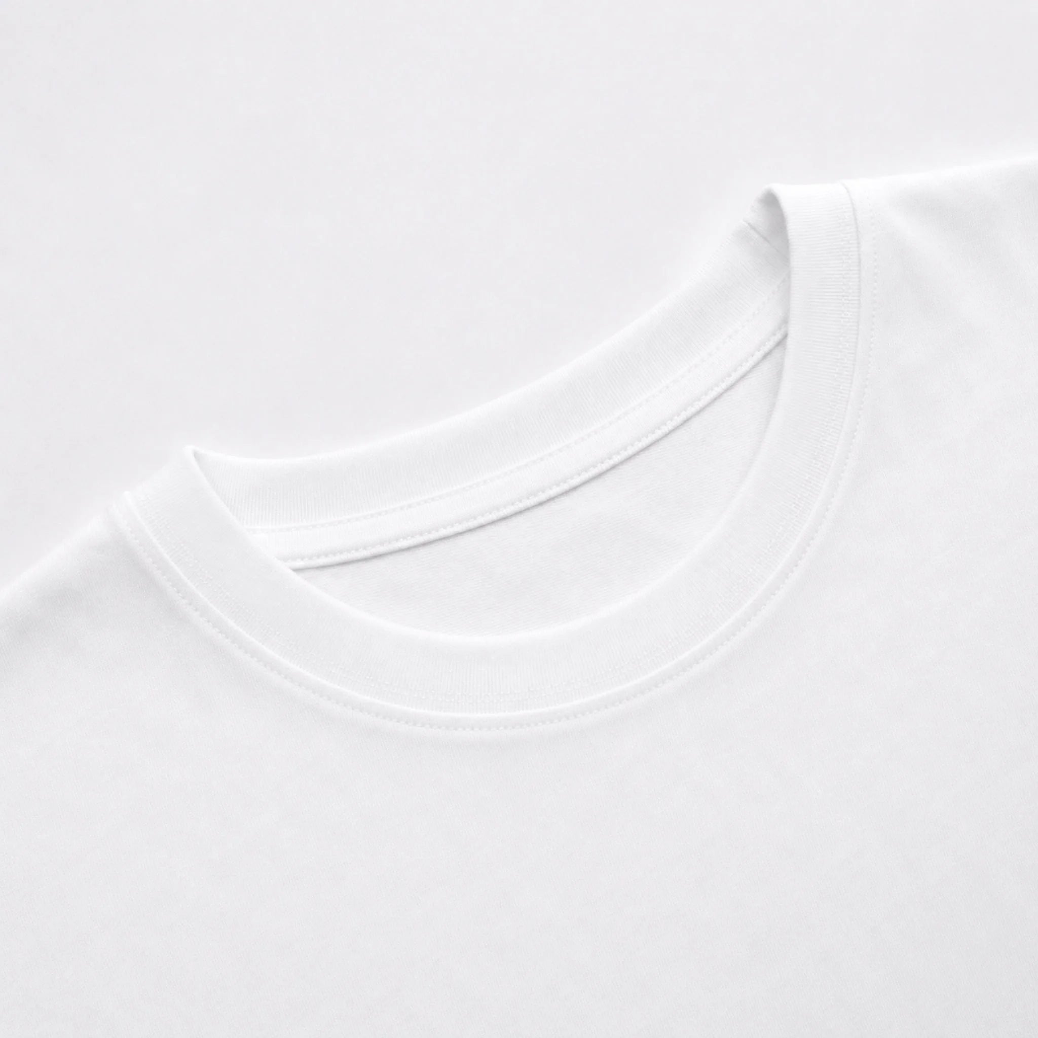 polo-detail-2