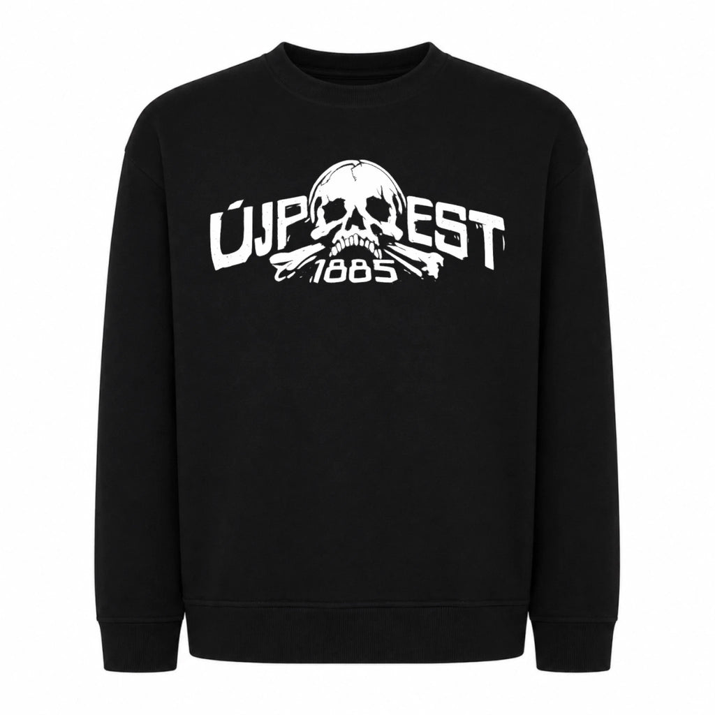 gisf000_fekete