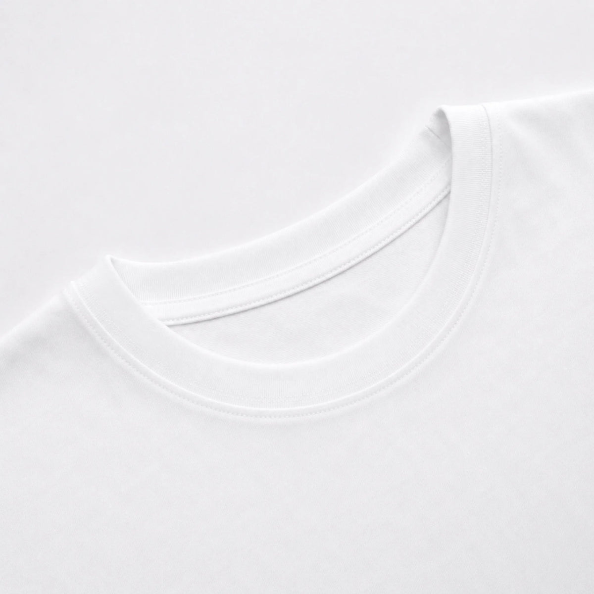 polo-detail-2
