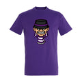 imperial_single_lila