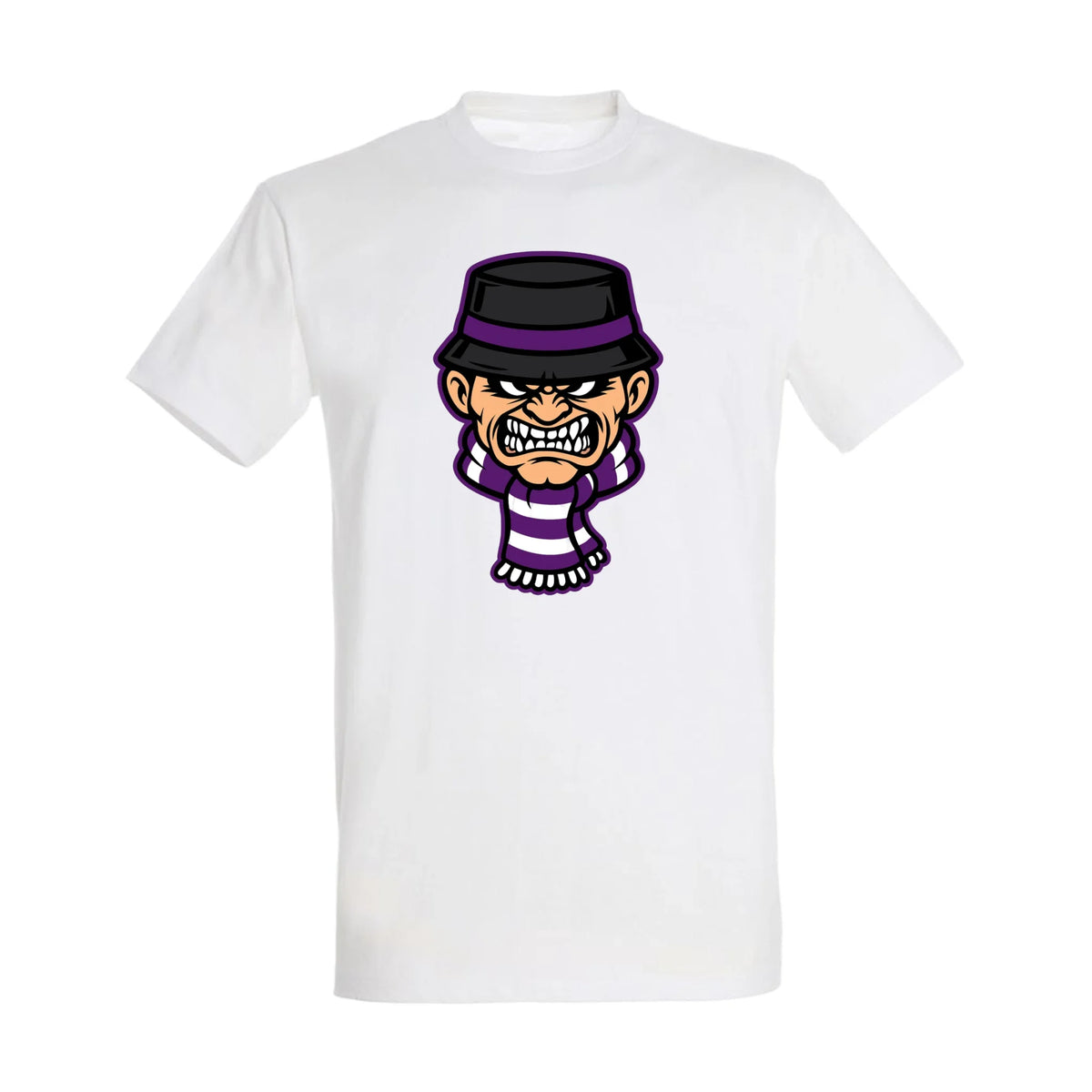 imperial_single_lila