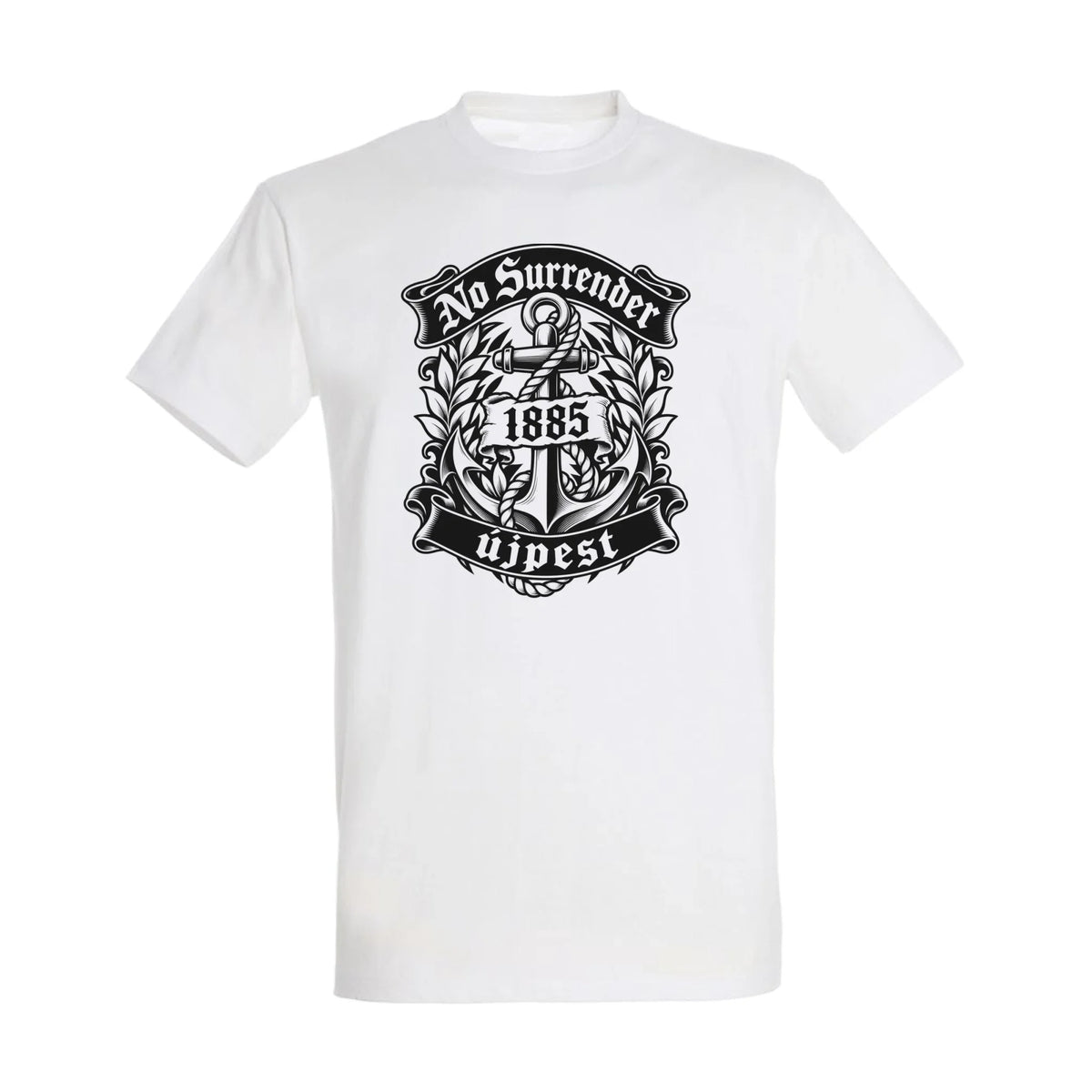 imperial_single_lila