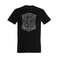 imperial_single_lila