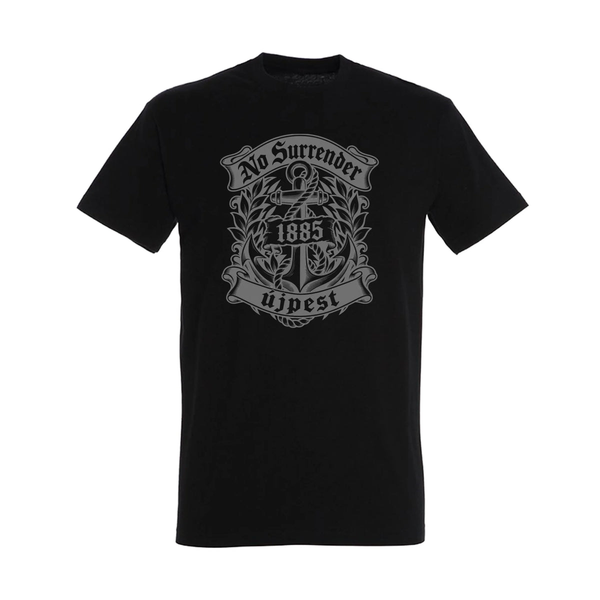 imperial_single_lila